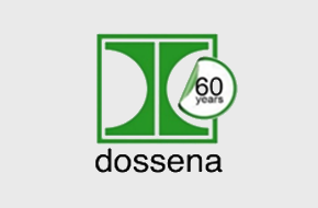 Dossena S.n.c.