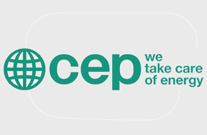 Cep S.r.l.