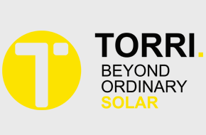 Torri Solare